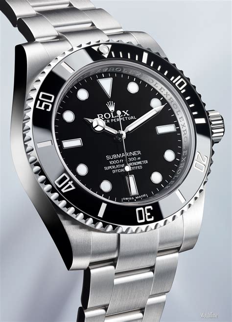 rolex closes|Rolex watches.